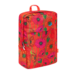 Rucsac - Mini Explorer 12 litri - Coquelicots