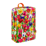 Rucsac - Mini Explorer 12 litri - Lalele