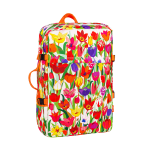 Rucsac bagaj de mana - Explorer 27 litri - Lalele