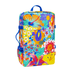 Rucsac bagaj de mana - Explorer 27 litri - Buchet