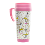 Cana 350 ml - Starmug - Joséphine