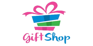 GIFTCOLOR | Magazin Online de Cadouri