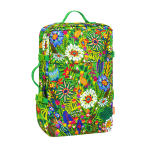 Rucsac bagaj de mana - Explorer 27 litri - Songe de Printemps