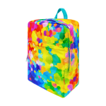 Rucsac izolat - Explorer Cool 22 litri - Paleta