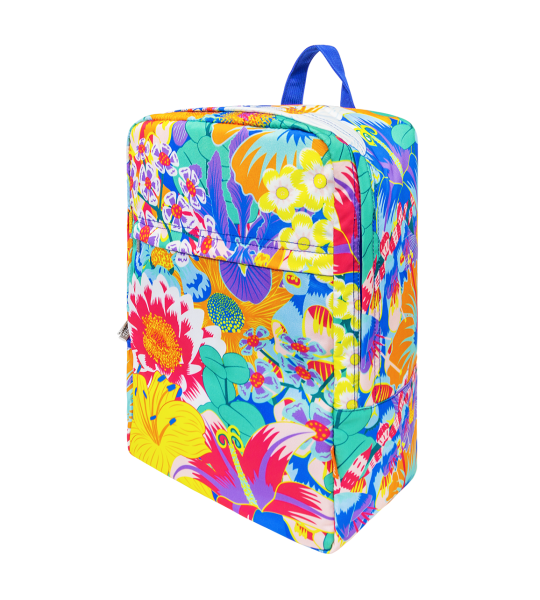 Rucsac izolat - Explorer Cool 22 litri - Buchet
