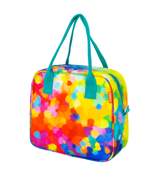 Geanta izolata de pranz - Delice Bag