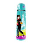 Balon termic 500 ml - Keep Cool - Pariziană