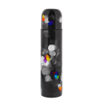 Termos 240 ml - Mini Keep Cool - Paleta Neagra