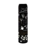 Termos 240 ml - Mini Keep Cool - Black Board