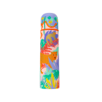 Termos 240 ml - Mini Keep Cool - Jungla