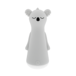 Noapte și lanternă - Illuminati - Koala