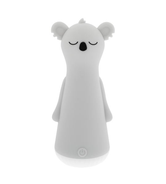 Noapte și lanternă - Illuminati - Koala