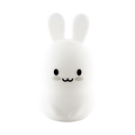 Lumina de noapte - Bunny Light
