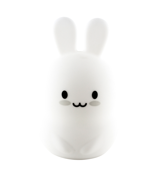 Lumina de noapte - Bunny Light