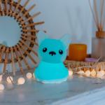 Lumina de noapte - Doggy Light