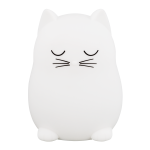 Lumina de noapte - Kitty Light