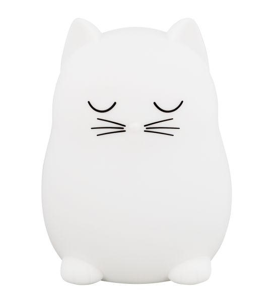 Lumina de noapte - Kitty Light