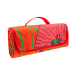 Tapicnic - Pătură de picnic - Coquelicots