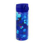 Cana termica 300 ml - Keep Cool Click