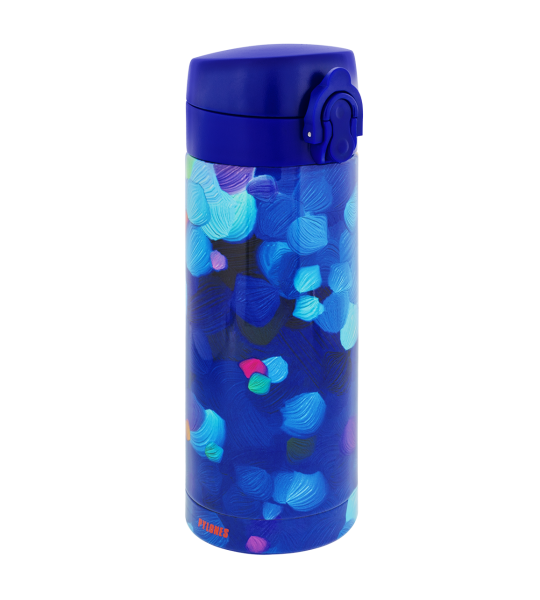 Cana termica 300 ml - Keep Cool Click