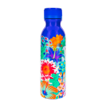 Sticla termica 600 ml - Sticla Mediu Keep Cool - Buchet