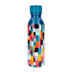 Sticla termica 600 ml - Sticla Mediu Keep Cool - Acordeon