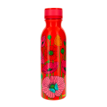 Sticla termica 600 ml - Sticla Mediu Keep Cool - Coquelicots