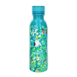 Sticla termica 600 ml - Sticla Mediu Keep Cool - Pasari