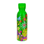 Sticla termica 600 ml - Sticla Mediu Keep Cool - Songe de Printemps