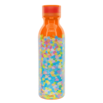 Sticla termica 600 ml - Sticla Mediu Keep Cool - dulce artă