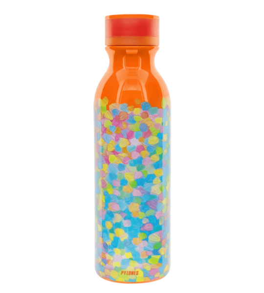 Sticla termica 600 ml - Sticla Mediu Keep Cool - dulce artă
