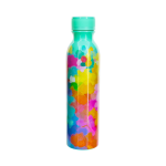 Sticla termica 750 ml - Keep Cool Bottle