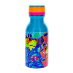 Sticla termica 400 ml - Mini Keep Cool Bottle