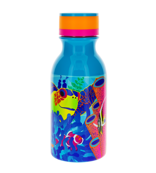 Sticla termica 400 ml - Mini Keep Cool Bottle
